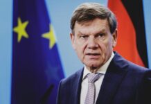 პუტინს საბჭოთა კავშირის აღდგენა სურს, ეს მოიცავს უკრაინას, საქართველოს, სადაც აქტიურ პროცესებს ვხედავთ – ვადეფული