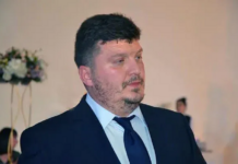 დაკავებული ჟურნალისტის სახლში ჩხრეკა ჩატარდა