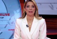 TV იმედის მფლობელი მაგდა ანიკაშვილიც გახდა – სამმა ყოფილმა მფლობელმა წილი გაასხვისა