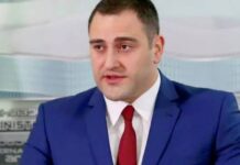 1.2 მილიონი ლარი თბილისის სანაცვლოდ: კომპანია იბეროილის და ყოფილი მინისტრის საიდუმლო გარიგება