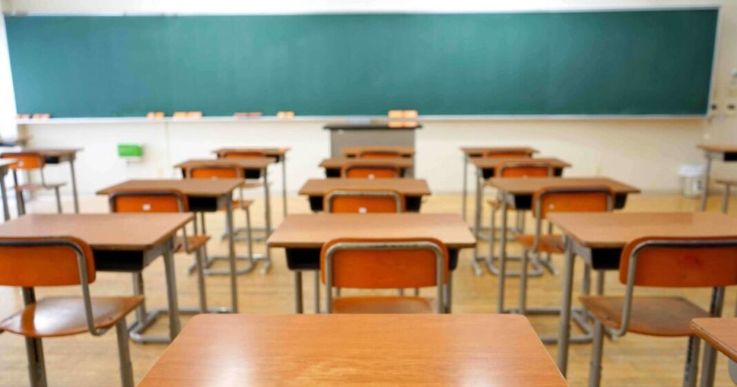 classroom-management-for-an-effective-learning-environment-scaled