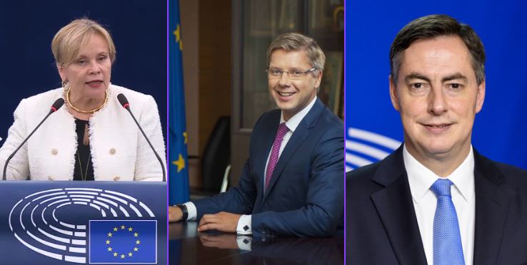 eu