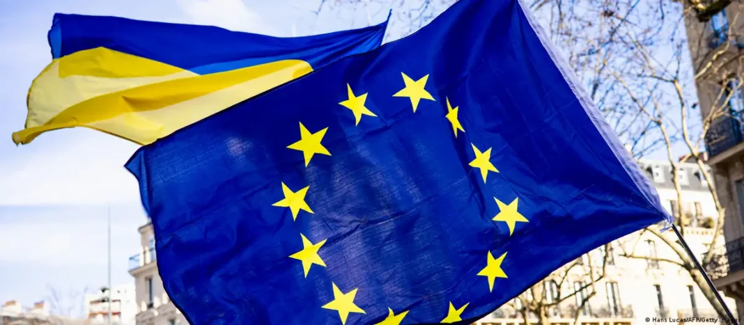 eu
