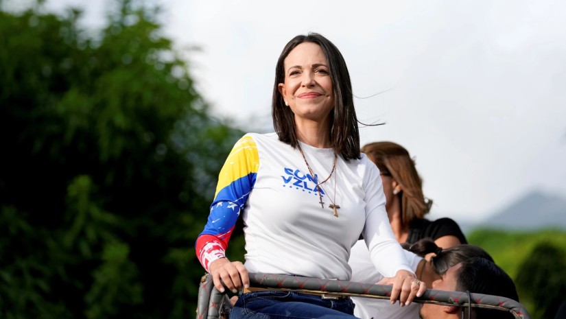 maria-korina-machado_w_h