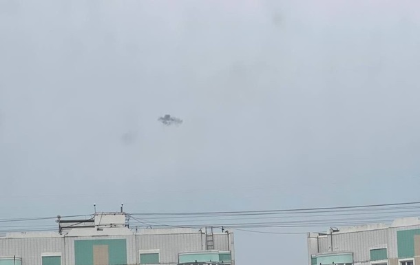 moskva