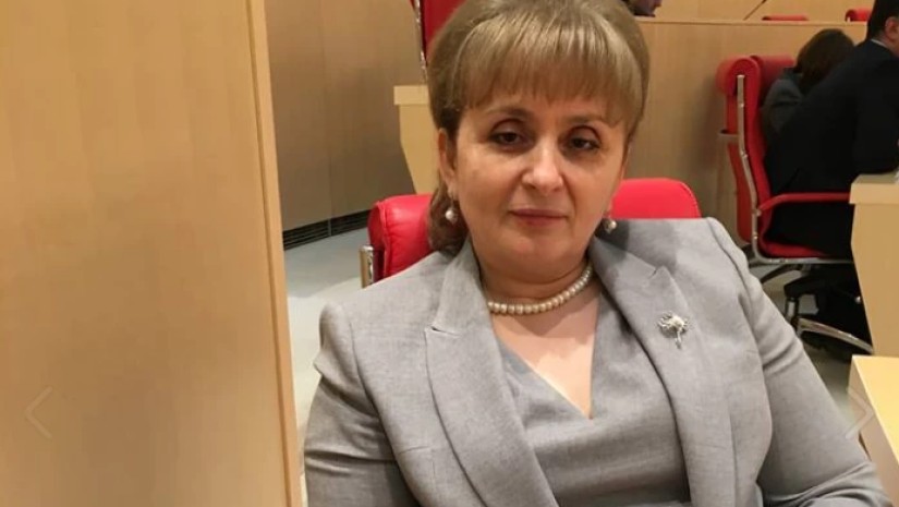 nanaaa
