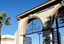 Paramount-მა Warner Bros. 110 მილიარდ დოლარად შეიძინა