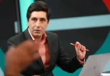 ორი ფეისბუქ სტატუსისა და ერთი ვიდეოს გამო, შსს მიჩივის – ვახო სანაია