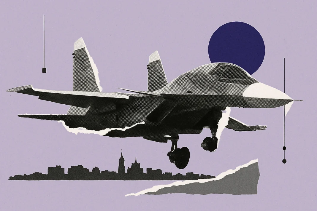 zsu-znishchili-shist-su-34m-4d30ea65f2e8